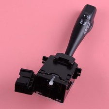 Turn Signal Headlight Dimmer