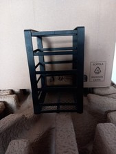 Range couverts porte-couverts