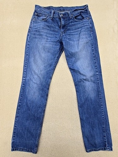 Jean homme levi - jean, 511