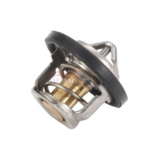 Thermostat pour suzuki an650 - thermostat,