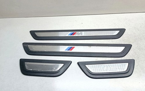 Bmw f25 2013 diesel - bmw,
