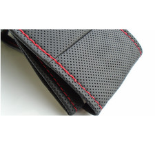 HOUSSE DE VOLANT TOYOTA AYGO