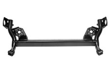 Pour Kia Picanto I 1.0 1.1