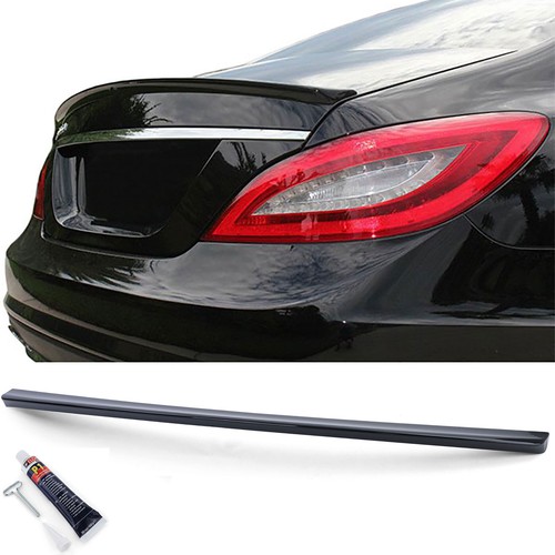 Mercedes cls c218 - cls,
