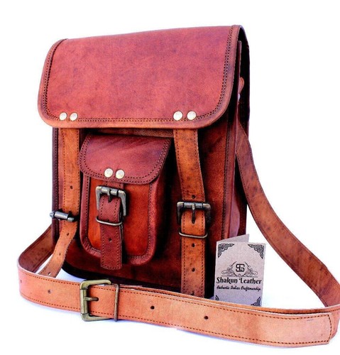 Sac main cartable pour - main,