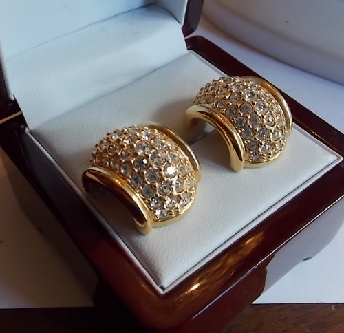 Swarovski autriche cristaux - swarovski,