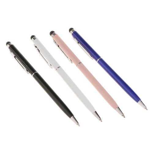 Piece stylo capacitif écran - 1,