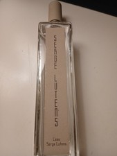 parfum vintage,Serge