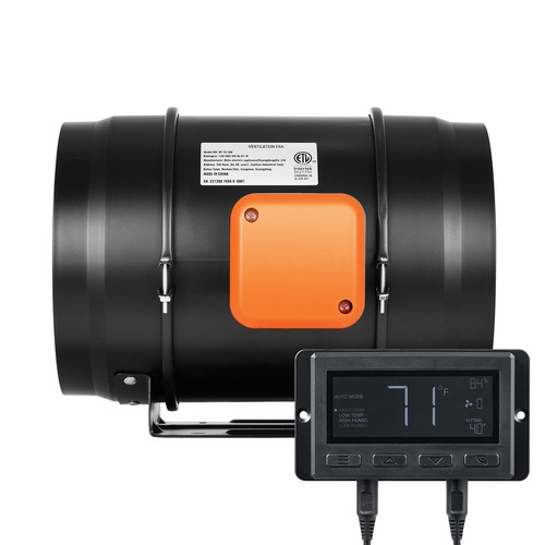 Ventilateur extraction - ventilateur, d'extraction