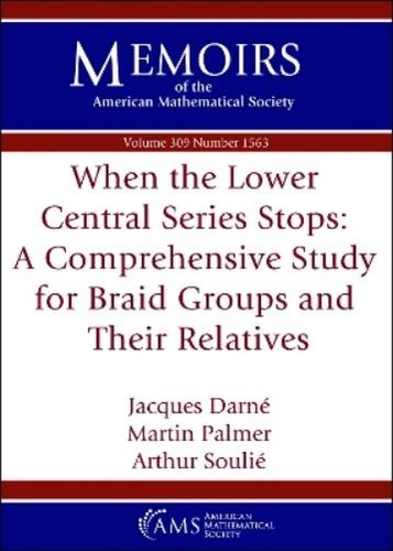 Jacques darne when the - darne, lower