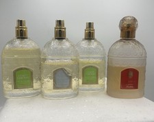 Parfums GÛËRLÂÎN