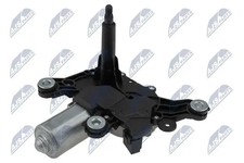 Moteur d'essuie-glace arrière ESW-NS-015 NTY pour DACIA NISSAN