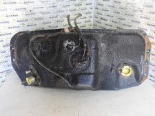 Reservoir TOYOTA 4 RUNNER