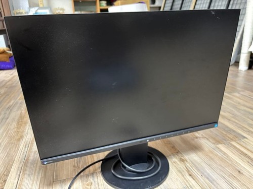 Moniteur lcd eizo flexscan - moniteur,