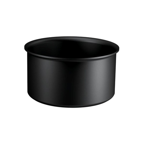 Casserole tefal ingenio - casserole,