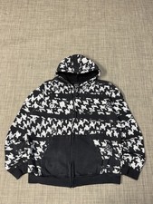 VTG Y2K Mens Size Large