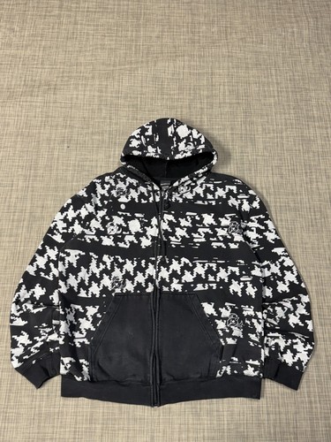 Vtg y2k mens size - y2k, large