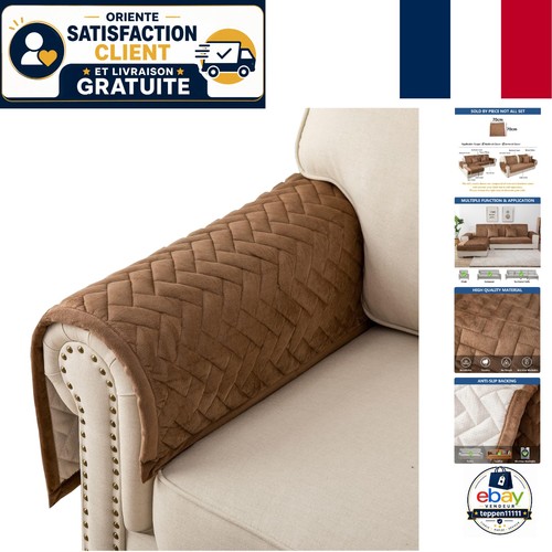 Housse canapé - housse, de