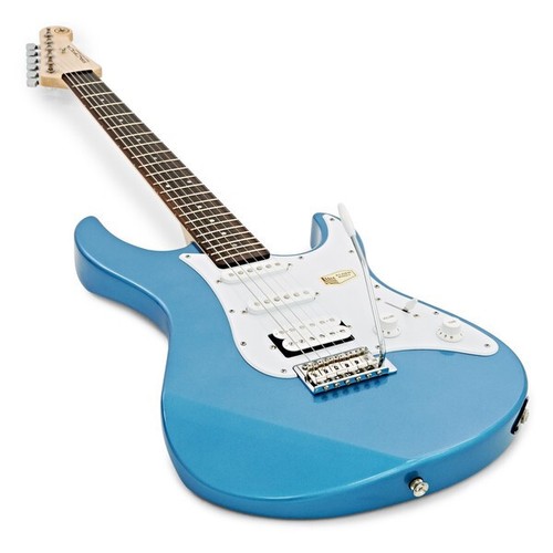 Yamaha pacifica 112 - 112, j