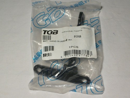 Tgb 513106 support - tgb,