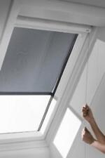 Store Thermique Velux