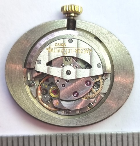 Mouvement montre ancienne - mouvement,