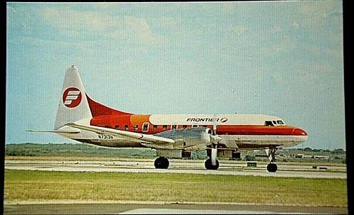 47818 avion aéroport - 47818, ak