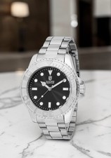 Montres Prestige X Invicta