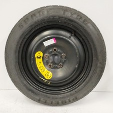 1S71MH PNEU DE RECHANGE / 5H