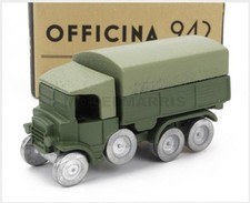 Officine-942 Art4011A Fiat -