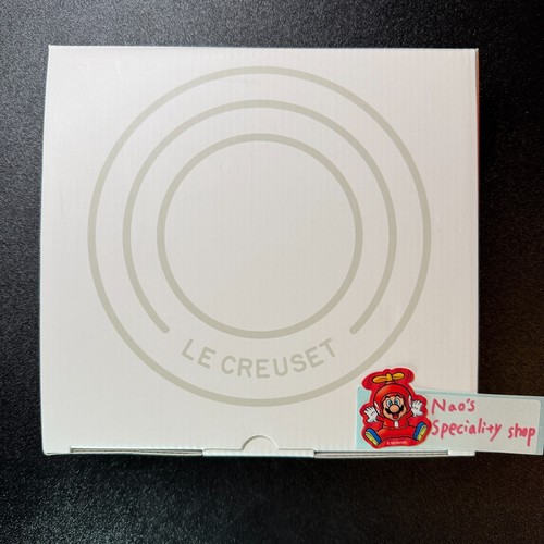 Cocotte creuset tous - les, 7