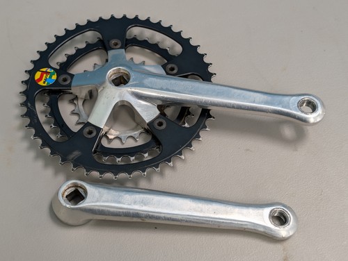 Mavic vtt 637 mountain - mavic,
