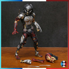 ✅ Figurine Style NECA