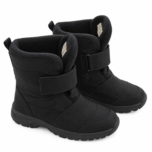 Lico bottes neige femme - lico, de