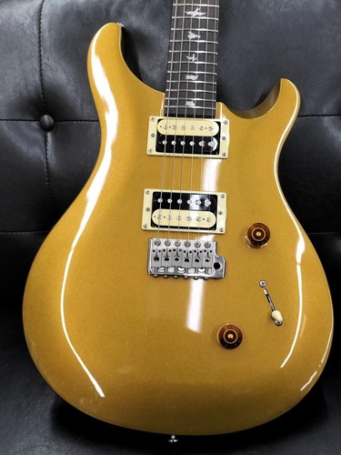 Guitare électrique paul - paul, reed