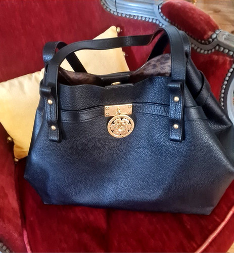 Sac guess avec pochette - guess,