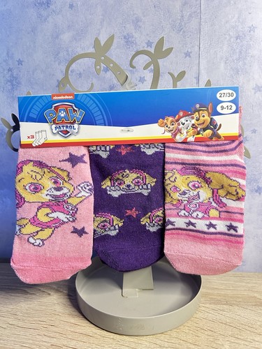 Nickelodeon pat patrouille lot - nickelodeon,