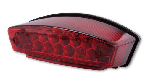 Feu arrière led - feu,
