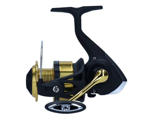 Moulinet pêche daiwa lt - pÊche,