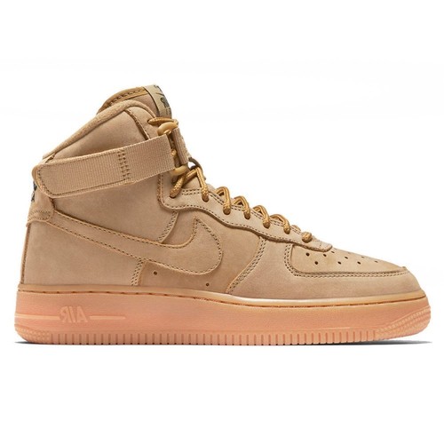 Chaussures enfants nike air - nike,