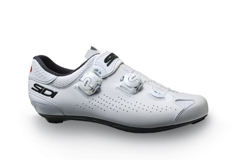 Chaussures vélo course - de,