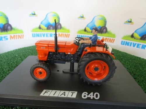 Rep158 fiat 640 nouvelles - rep158,