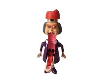 Figurine Ghostbusters Granny