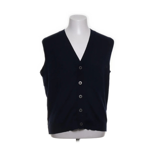 Angelo litrico gilet - litrico,, taille