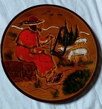 Plateau à Fromage Vallauris