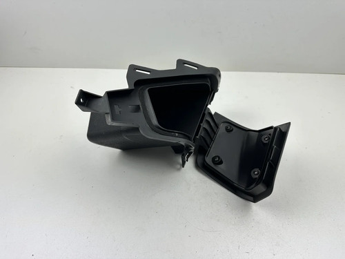 Boite gants gauche kymco - à,
