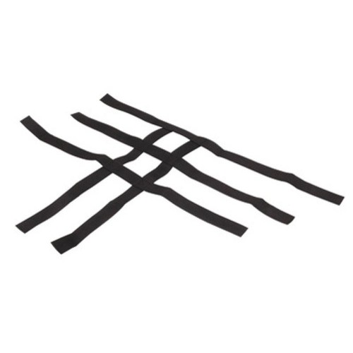 Tusk comp series nerf bars - tusk,