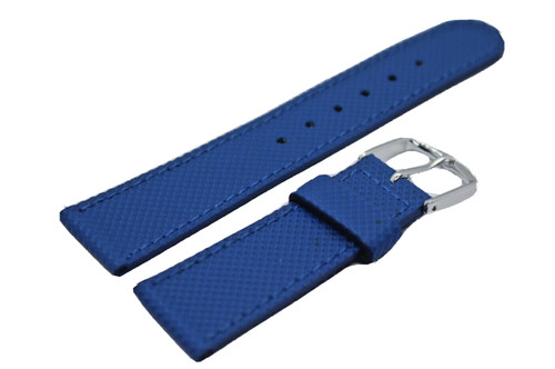 Bracelet montre bleu - bracelet, ;