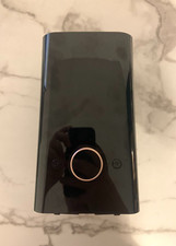 Bbox Ultym Bouygues WIFI 6 -