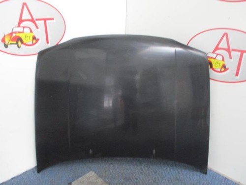 Capot volkswagen golf - golf, 3